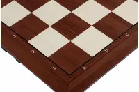 Elektroniczny zestaw szachowy DGT SMART - szachownica + figury szachowe drewniane Timeless