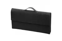 Torba filcowa na duże szachy - rozmiar L (48 cm) Torba filcowa na duże szachy - rozmiar L (48 cm)