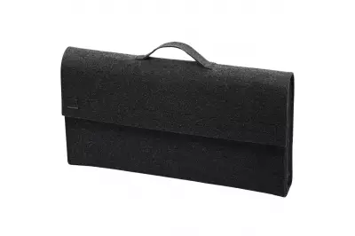 Torba filcowa na duże szachy - rozmiar L (48 cm)