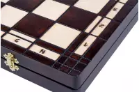 SZACHY GIEWONT DUŻE (50x50cm) SZACHY GIEWONT DUŻE (50x50cm)