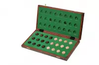 Warcaby 64 pola Warcaby 64 pola