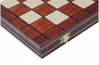 Warcaby 64 pola Warcaby 64 pola