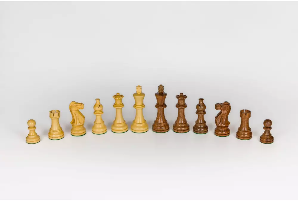 Elektroniczne szachy iChessOne Classic