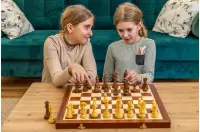 Elektroniczne szachy iChessOne Classic