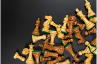 Elektroniczne szachy iChessOne Classic