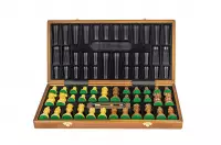 Elektroniczne szachy iChessOne Classic