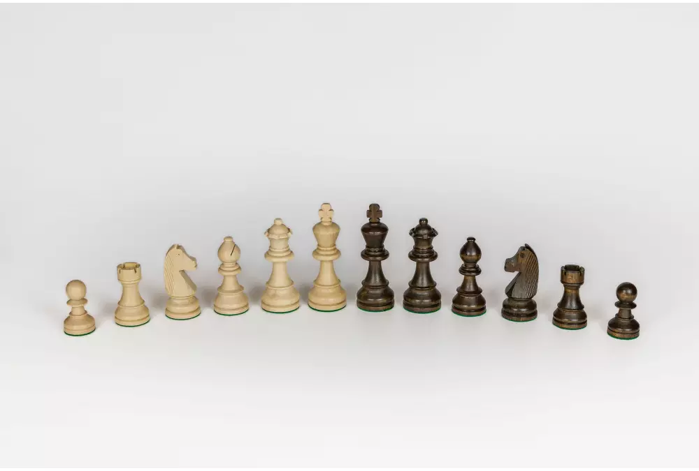 Elektroniczne szachy iChessOne Timeless