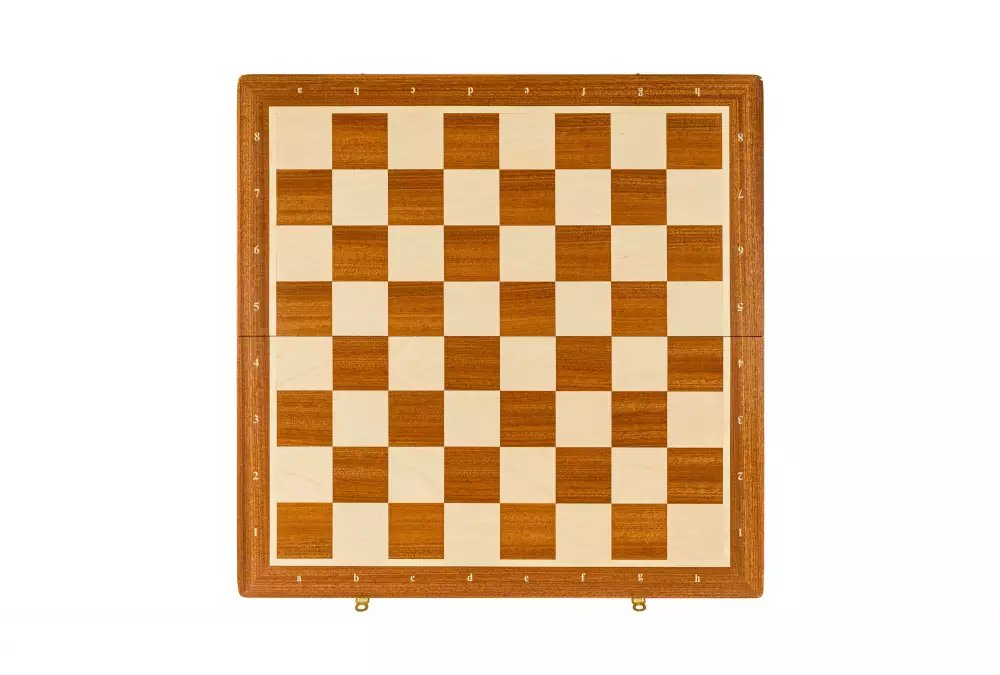 Elektroniczne szachy iChessOne Classic