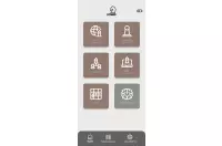 Elektroniczne szachy iChessOne Timeless