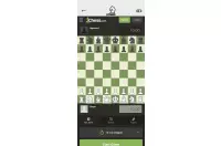 Elektroniczne szachy iChessOne Classic