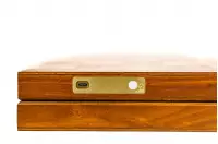 Elektroniczne szachy iChessOne Classic