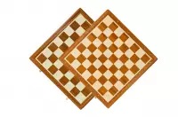 Elektroniczne szachy iChessOne Timeless