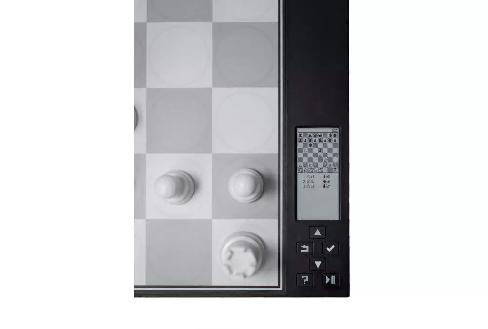 Komputer szachowy DGT Centaur