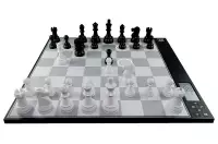 Komputer szachowy DGT Centaur