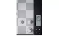 Komputer szachowy DGT Centaur