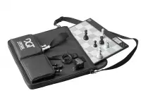 Torba na komputer DGT Centaur Torba na komputer DGT Centaur