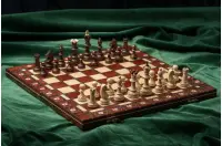 SZACHY SENATOR New Line SZACHY SENATOR New Line