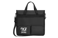 Torba na komputer DGT Centaur Torba na komputer DGT Centaur