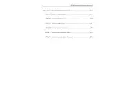 300 najważniejszych pozycji szachowych wyd. RM (miekka okładka) 300 najważniejszych pozycji szachowych wyd. RM (miekka okładka)