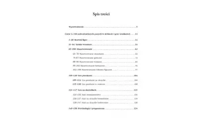 300 najważniejszych pozycji szachowych wyd. RM (miekka okładka)