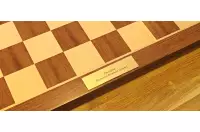 Tabliczka z grawerem Tabliczka z grawerem