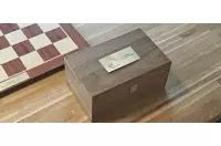 Tabliczka z grawerem Tabliczka z grawerem