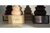 Tabliczka z grawerem Tabliczka z grawerem