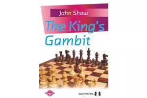 Edycje w twardych okładkach Edycje w twardych okładkach