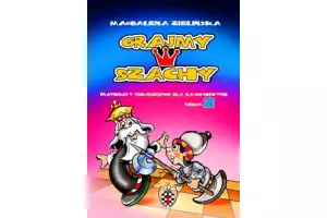 KSIĄŻKI - PO POLSKU