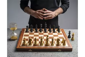 Prezenty dla Taty i Męża