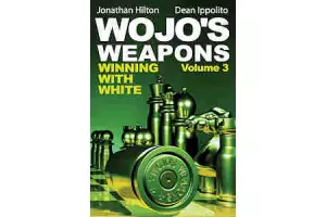 Wydawnictwo Mongoose Press Wydawnictwo Mongoose Press