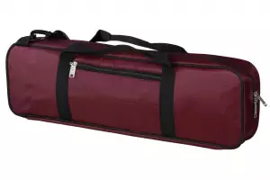 TORBY i WALIZKI NA SZACHY