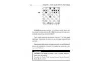 Strategia szachowa. Szybki Kurs - M. Kaliniczenko Strategia szachowa. Szybki Kurs - M. Kaliniczenko