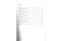 1400 kombinacji matowych - Ryszard Czajkowski, Andrzej Nowicki 1400 kombinacji matowych - Ryszard Czajkowski, Andrzej Nowicki