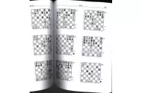 1400 kombinacji matowych - Ryszard Czajkowski, Andrzej Nowicki 1400 kombinacji matowych - Ryszard Czajkowski, Andrzej Nowicki