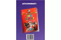 Wesołe szachy cz. 4 - zagadki i zadania szachowe Wesołe szachy cz. 4 - zagadki i zadania szachowe