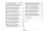 Zagraj jak Mistrz Świata w szachach! - J. Konikowski Zagraj jak Mistrz Świata w szachach! - J. Konikowski