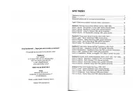 Zagraj jak Mistrz Świata w szachach! - J. Konikowski Zagraj jak Mistrz Świata w szachach! - J. Konikowski