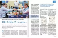 New In Chess 2025/7 New In Chess 2025/7