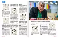 New In Chess 2025/7 New In Chess 2025/7