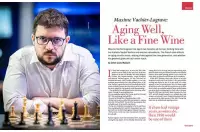 New In Chess 2025/7 New In Chess 2025/7