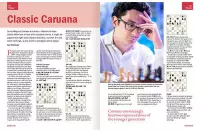 New In Chess 2025/7 New In Chess 2025/7