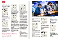 New In Chess 2025/7 New In Chess 2025/7