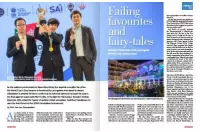 New In Chess 2025/8 New In Chess 2025/8