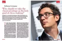 New In Chess 2025/8 New In Chess 2025/8