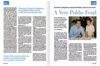 New In Chess 2025/8 New In Chess 2025/8