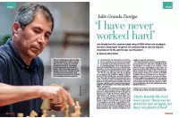 New In Chess 2025/8 New In Chess 2025/8