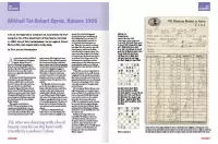 New In Chess 2025/8 New In Chess 2025/8