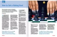 New In Chess 2025/8 New In Chess 2025/8