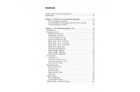 SIDE STEPPING MAINLINE THEORY SIDE STEPPING MAINLINE THEORY